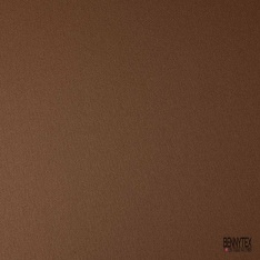 Caban de laine semi rigide roitelet