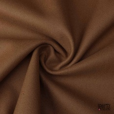 Caban de laine semi rigide roitelet