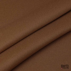 Caban de laine semi rigide roitelet