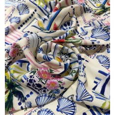 viscose fluide sardaigna