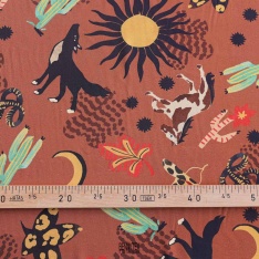 viscose tabac fluide animaux marrant
