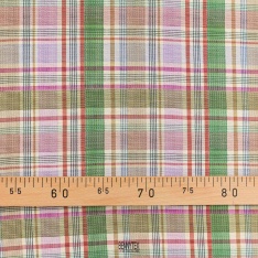 viscose mini crepe tramé surseuckeur