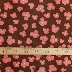 popeline de luxe toile haute couture rigide et souple 180 fils