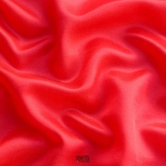 soie coton satiné haute couture valenti