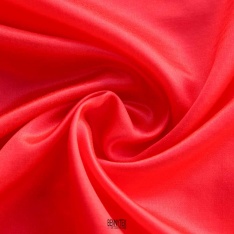 soie coton satiné haute couture valenti
