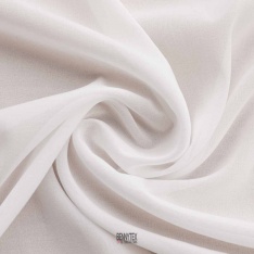 soie élasthanne lingerie luxe her blanc ivoire