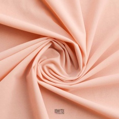 maille lingerie polyamide elasthanne rose nude haute couture