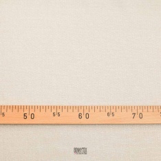 organza texturé haute couture vert eau tres clair