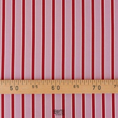 fibranne viscose inspi balzouc sublime limité vieu rose et framboise