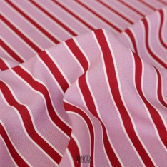 fibranne viscose inspi balzouc sublime limité vieu rose et framboise
