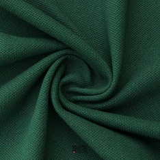maille piquet lacosta coton vert duck tee shirt polo sublime