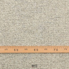 tweed mohair laine lurex or l'or de la laine