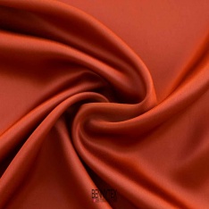 satin de soie 16 mommes haute couture
