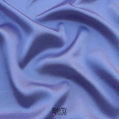 satin de soie 16 mommes haute couture parme