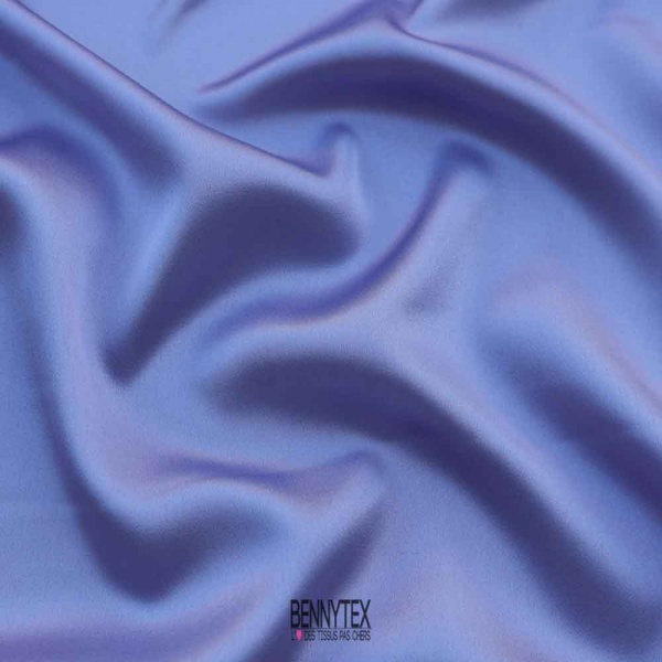 satin de soie 16 mommes haute couture parme