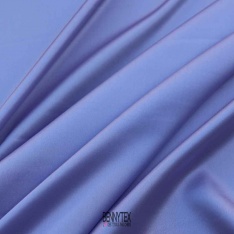 satin de soie 16 mommes haute couture parme