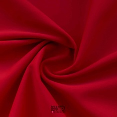 coupon 3M maillot de bain rouge vif