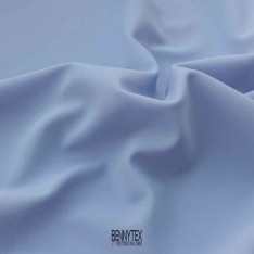 coupon 3 M maillot de bain bleu layette