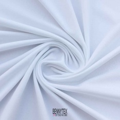 coupon 3 M maillot de bain blanc