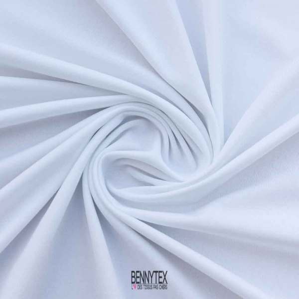 coupon 3 M maillot de bain blanc