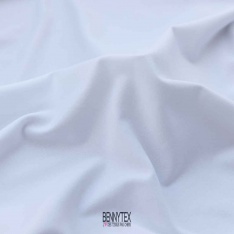 coupon 3 M maillot de bain blanc