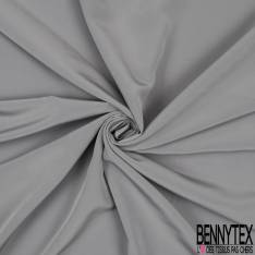 Microfibre Gris Souris