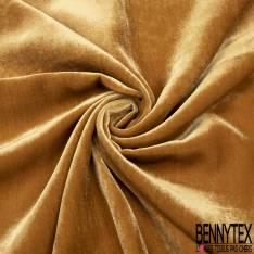 Velours de Soie Bronze