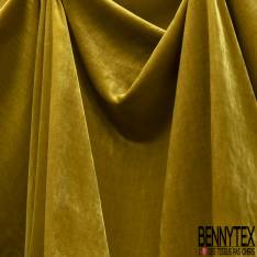 Velours de Soie Avocat