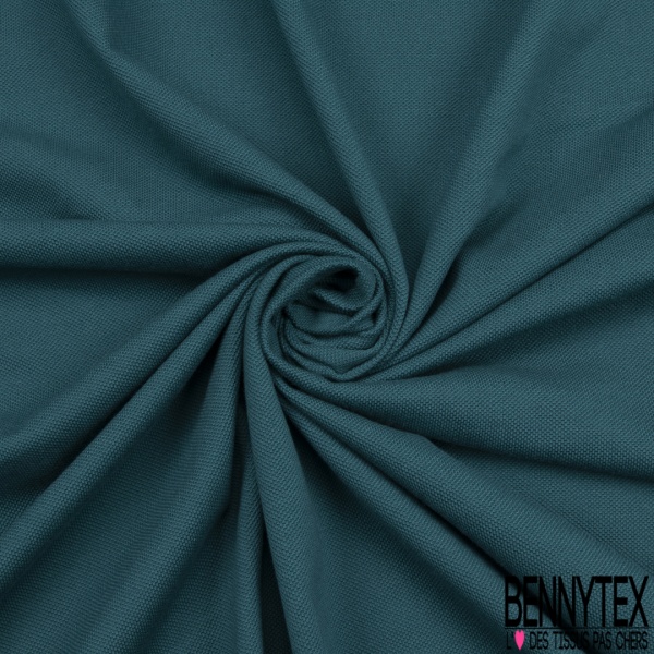 Jersey Coton Bennytex Bennytex