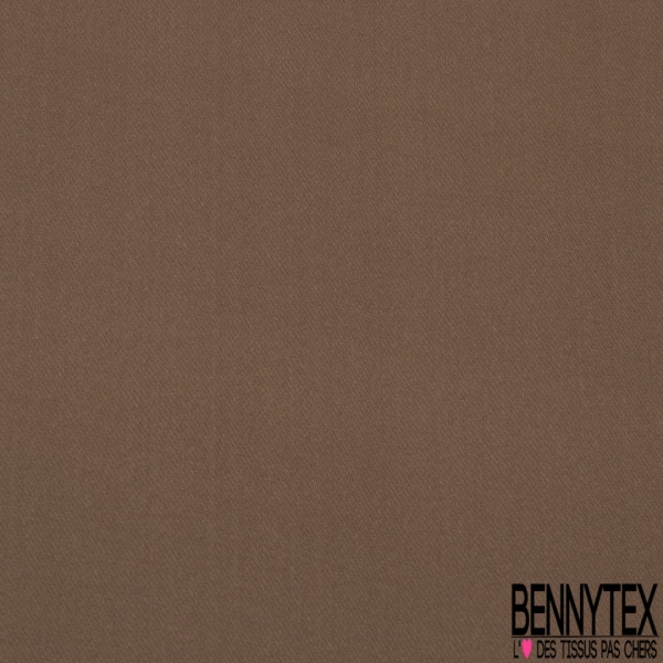 Crepe Georgette Soie Marron Clair Bennytex Vente De Tissus Pas Cher Au Metre Crepe Georgette Soie Marron Clair Bennytex Vente De Tissus Pas Cher Au Metre