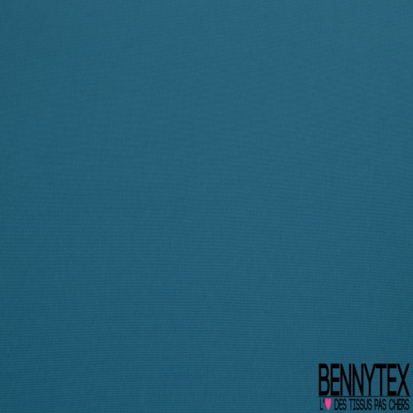 Microfibre bleu turquoise | Bennytex ...