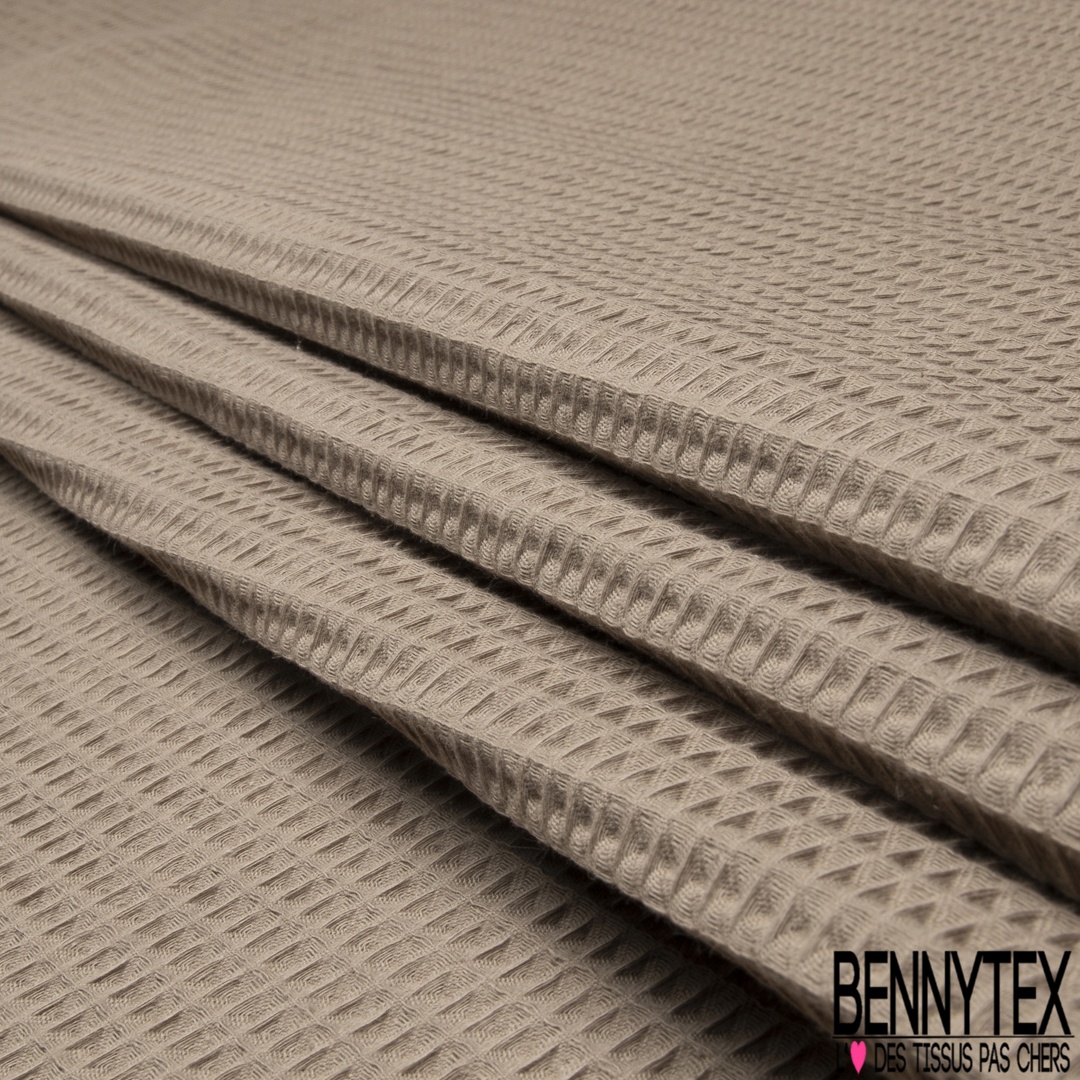 TODAY Essential - Drap De Bain 70x130 Cm 100% Coton Coloris Acier