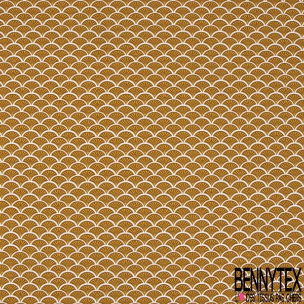 Coupon Jersey Viscose élasthanne Effet Peau De Bête - Gris/noir, 100x110 Cm
