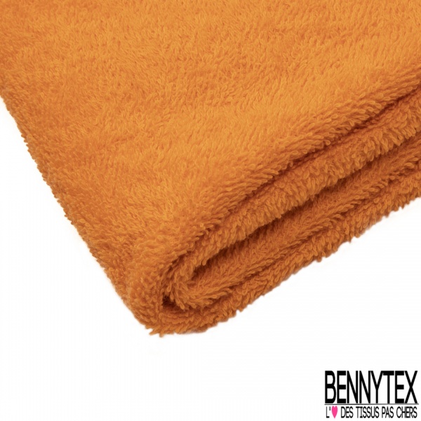 Serviette éponge Basque Getaria - Drap De Bain 100% Coton, 70x140 Cm, Rouge