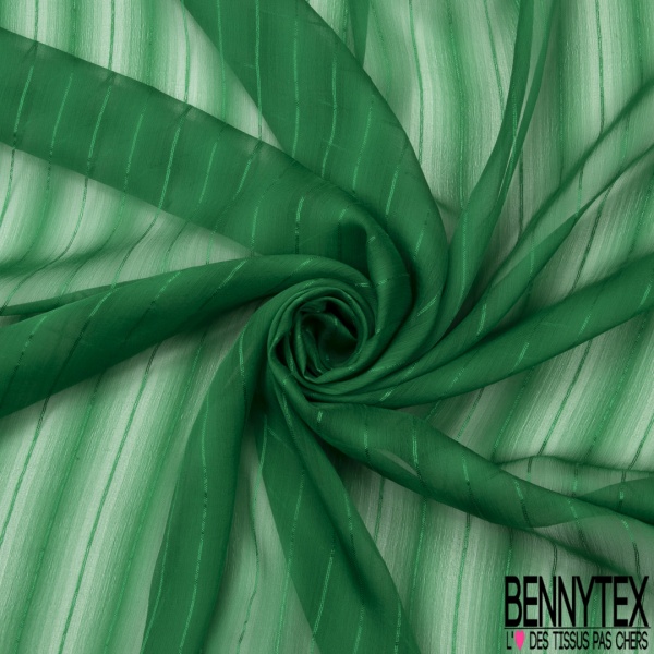 Mousseline de Soie | Bennytex - Bennytex