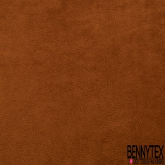Eponge Serviette Bambou Rouge Bordeaux
