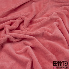 Eponge Serviette Bambou Camel