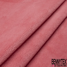 Eponge Serviette Bambou Camel