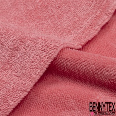 Eponge Serviette Bambou Camel