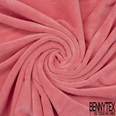 Eponge Serviette Bambou Camel
