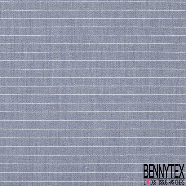 Coton Acétate Teint Impression ivoire argent bordeaux et aqua