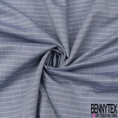 Coton Acétate Teint Impression ivoire argent bordeaux et aqua