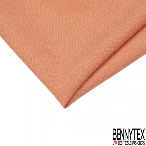 Tunique col croisé Joe Browns vert | La Redoute Tunique col croisé Joe Browns vert | La Redoute