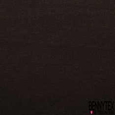 Jersey viscose uni fer