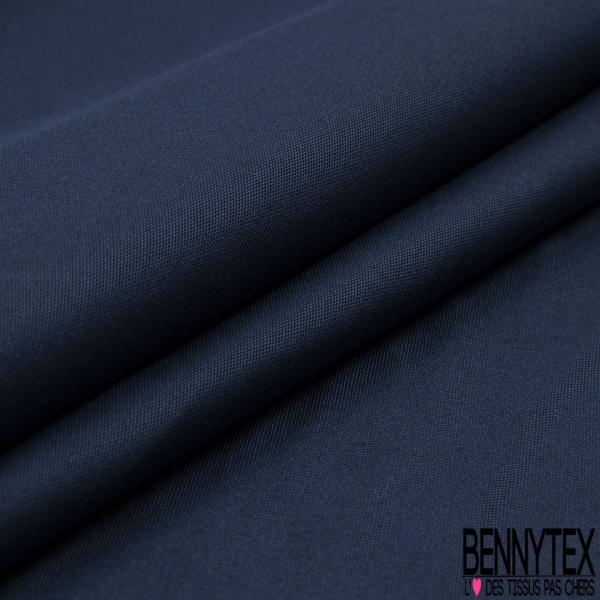 Mousseline de soie grainée élasthanne uni naturel lurex blanc