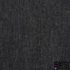 Entoilage Thermocollant polyamide Blanc Eclatant Léger