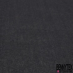 Entoilage Thermocollant polyamide Blanc Eclatant Léger