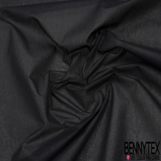 Entoilage Thermocollant polyamide Blanc Eclatant Léger