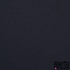 Microfibre lingerie satinée éclipse totale