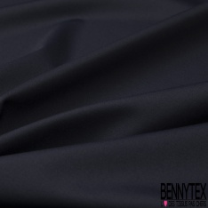 Microfibre lingerie satinée éclipse totale